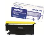 Toner Brother TN-3060 HL-5130/HL-5140/HL-5150 Serie Hoch