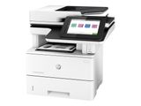 HP LaserJet Enterprise M528f MFP sw 1PV65A#B19