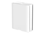 ASUS WL-Router ZenWiFi BQ16 (1pk)