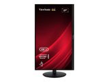 Viewsonic 68,6cm VG2709U-2K 16:9 HDMI/DP/USBC 100Hz QHD