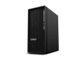 Lenovo ThinkStation P2 TW i7-14700K 2x16/1TB W11P