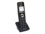 Snom DECT-Mobilteil M10