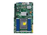 Super Micro Mainboard MBD-X12SPW-TF-B