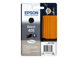 Patrone Epson 405 black T05G1
