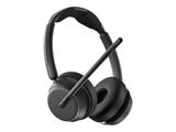 EPOS IMPACT 1061 ANC