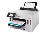 Canon MAXIFY GX5550 DIN A4