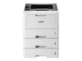 Brother HL-L5210DNTT sw-Laser