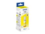 Patrone Epson 113 yellow T06B4