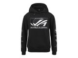 ASUS ROG Hoodie CJ1002 XL Black