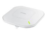 Zyxel NWA110AX WiFi 6 Access Point 802.11ax PoE+