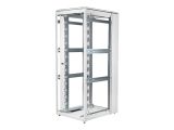 DIGITUS Netzwerkschrank Unique 42HE 2053x800x1000mm grau