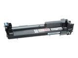 Ricoh Toner SP C360E cyann 1500 Seiten 408189
