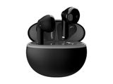 Creative Headset Zen Air Dot In-Ear Bluetooth