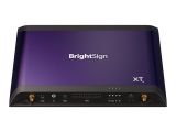 BrightSign Digital Signage Player XT1145