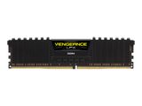 DDR4 16GB PC 2133 CL13 CORSAIR KIT (2x8GB) Vengeance Black retail