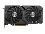 ASUS DUAL-RX7600-O8G-EVO 8GB GDDR6 HDMI DP