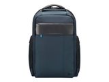 Mobilis Executive 3 BackPack 14-16" -25% RECYCLED