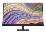 HP P27 G5 IPS FHD 1920x1080 DP/HDMI/VGA 250cd