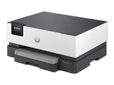 HP Officejet Pro 9110b 5A0S3B#629