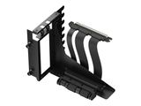 FRACTAL DESIGN Geh Flex 2 PCIe 4.0 Bracket Kit Black