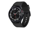 Samsung Galaxy Watch 6 Classic Black 43mm EU Model