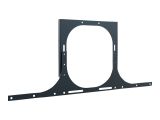 Hagor Logitech Rally Bar & Rally Bar Mini Adapter 55 - 86