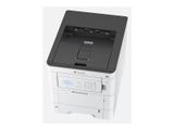 KYOCERA ECOSYS PA3500cx Laserdrucker Farbe (Speditionsversand)