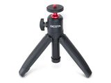 Dicota Webcam Tripod black