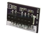 GigaByte Card CTM010