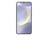 Samsung Galaxy S24 Plus 256GB Purple 6.7" 5G (12GB) DE Model Android