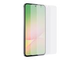 Samsung Smartphone Screen Protector for Galaxy A56