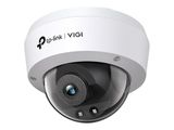 TP-Link Omada IPCam VIGI C240I(4mm) 4MP Dome Network Kamera