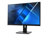 Acer B227QEb 21,5" 55,0cm 16:9 100Hz 1920x1080 black