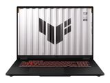 ASUS TUF Gaming A18 R7 260 16 1 5060 FA808UM-S8064 ohne OS