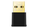 TP-Link WL-Adapter Archer TX20U Nano (AX1800)