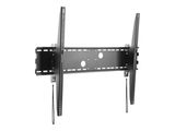 Equip Wandhalterung 60"-100"/1TFT 100kg 1Gelenk Neigung sw retail