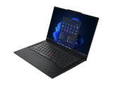 Lenovo ThinkPad E14 G7 14" Ultra5 225U 16/512 WUXGA W11P