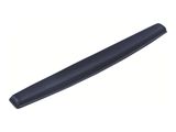Fellowes Tastatur Handgelenkauflage Memory Foam Delfine