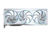 Gigabyte RTX5090 AORUS Master ICE 32GB GDDR7 HDMI 3xDP