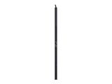 Cyberpower PDU MBO 36x IEC-320 Ausgnge 380V/16A