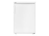 Liebherr Kühlschrank 136L TP 1410-22 wh F