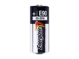 Energizer Batterie Spezial -E90 1.5V Akali Mangan 1St.