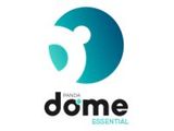 Panda Dome Essential - 1 Year - 1 Licenses