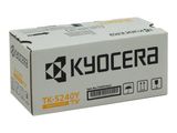 Toner Kyocera TK-5240Y P5026/M5526 Serie Yellow