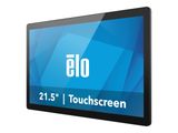 elo Touchscreen Computer i-Series 4 Standard [E390263]