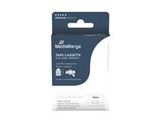 MediaRange Schriftbandka. Brother TZ-241/Tze-241 18mm, 8m sw