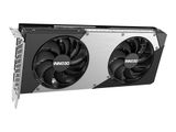 Inno3D RTX5070 TWIN X2 OC 12GB GDDR7 HDMI 3xDP