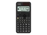 Casio Schulrechner FX-991 DE CW Battery
