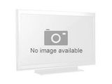 AG neovo PN-55D3 138,7cm(55") LED black (Speditionsversand)