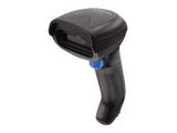Datalogic Funkscanner Gryphon GM4200 [GM4200-BK-433-WLC]
